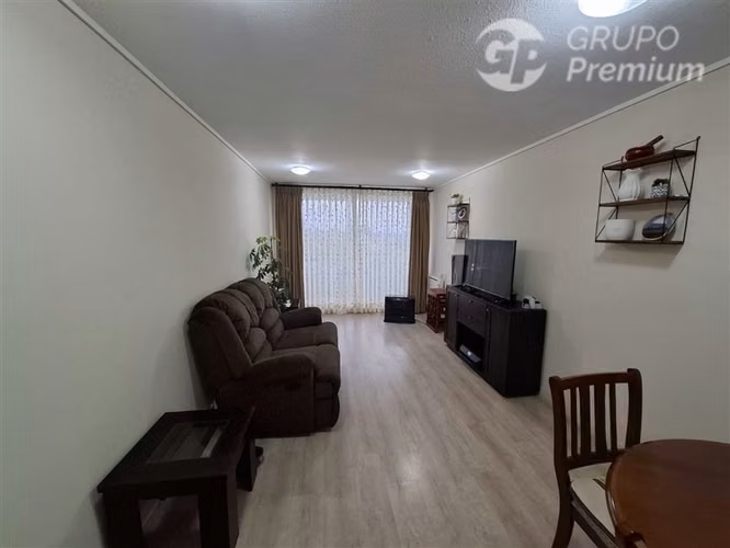Departamento en venta de 3 dorm. en Puerto Varas - Imagen 5