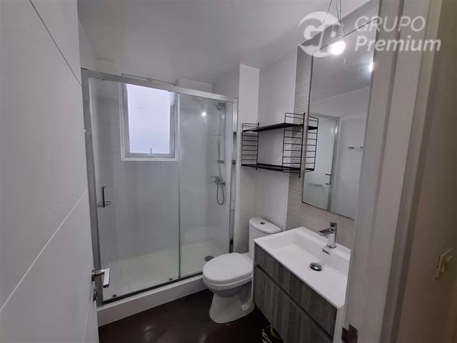 Departamento en venta de 3 dorm. en Puerto Varas - Imagen 17