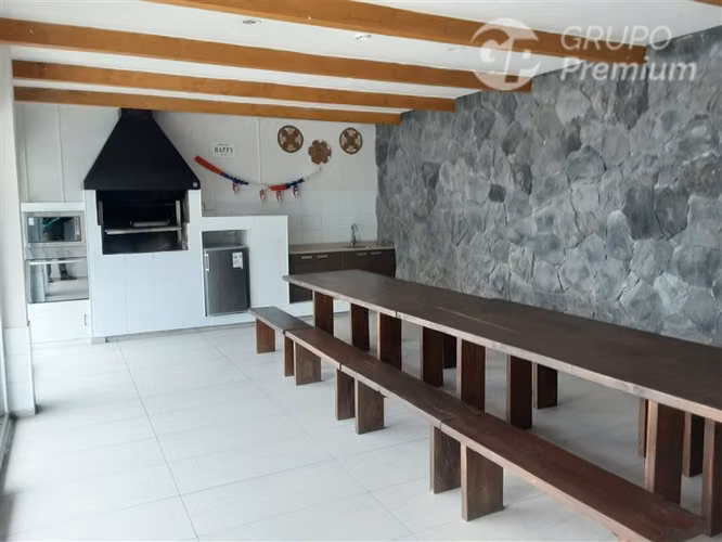 Departamento en venta de 3 dorm. en Puerto Varas - Imagen 27