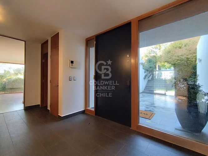 Mediterránea Condominio Los Bosques | No Perimetral - Imagen 2