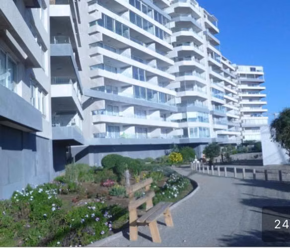 Departamento en El faro, La Serena - Imagen 14