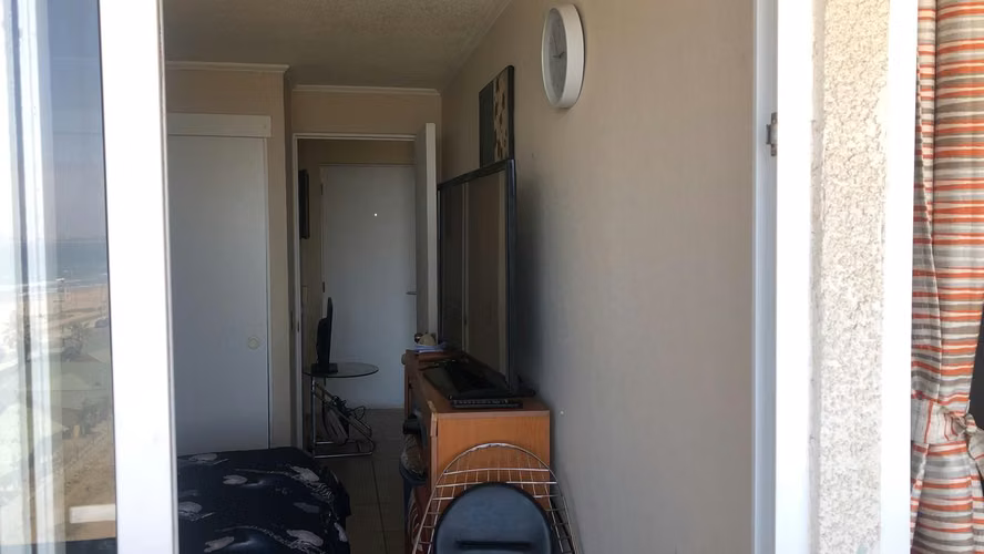 Departamento en El faro, La Serena - Imagen 6