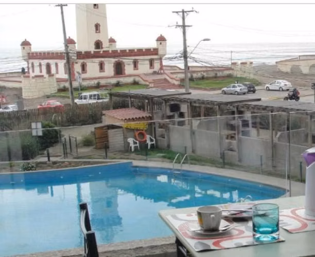Departamento en El faro, La Serena - Imagen 17