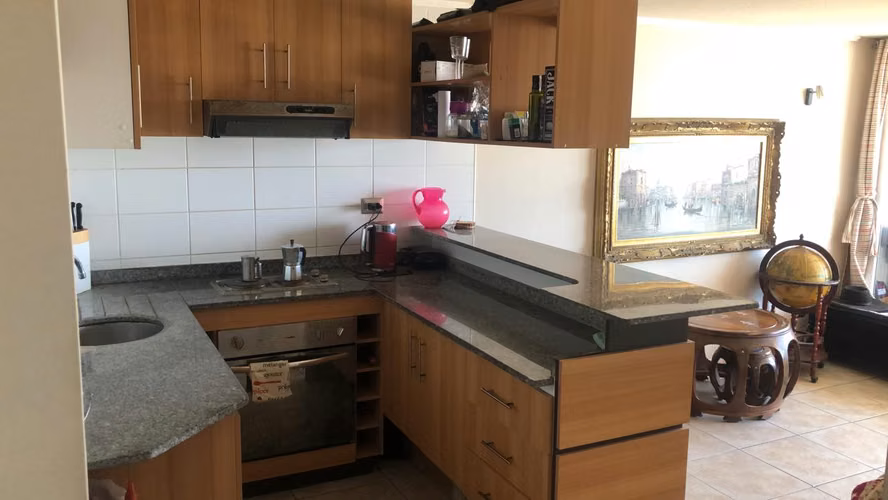 Departamento en El faro, La Serena - Imagen 8