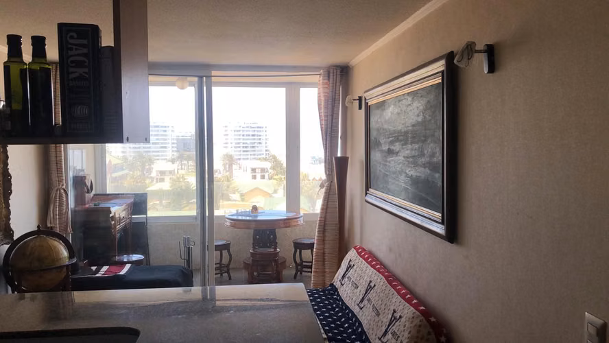Departamento en El faro, La Serena - Imagen 2