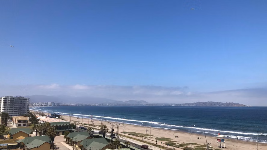 Departamento en El faro, La Serena - Imagen 7