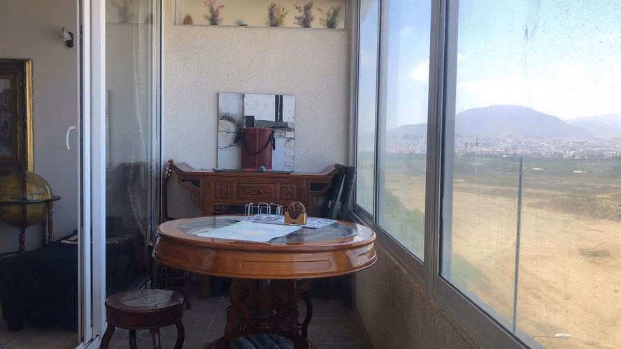 Departamento en El faro, La Serena - Imagen 12