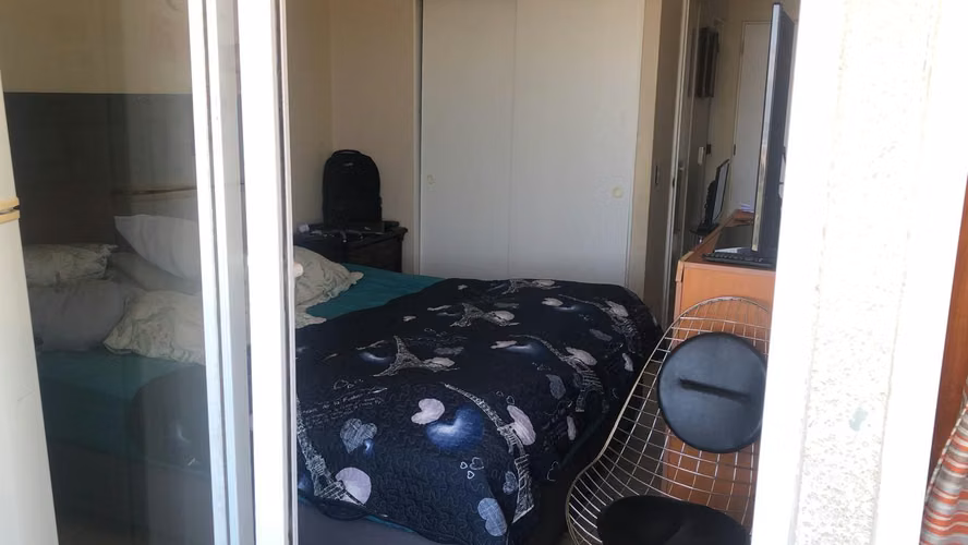 Departamento en El faro, La Serena - Imagen 5