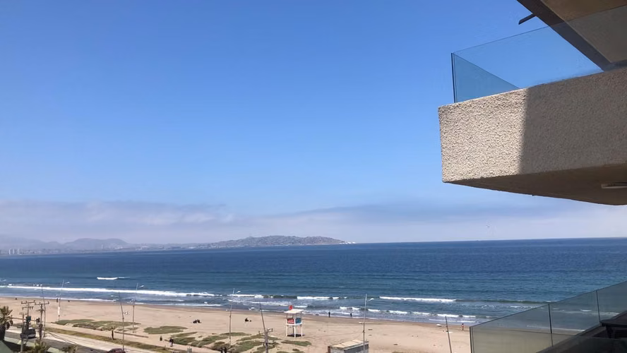 Departamento en El faro, La Serena - Imagen 10