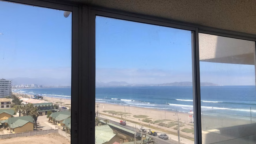Departamento en El faro, La Serena - Imagen 3