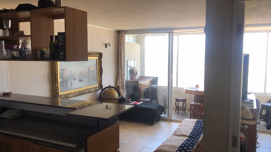 Departamento en El faro, La Serena - Imagen 9