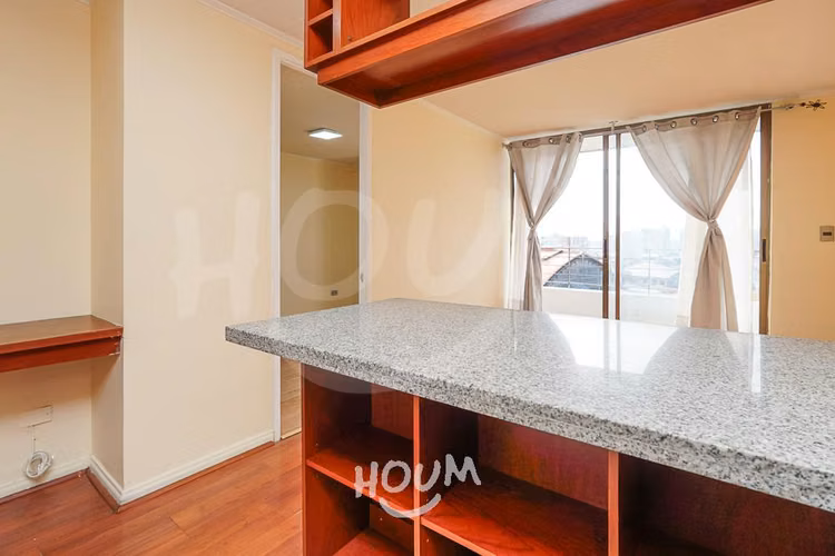 Departamento en Bandera - Imagen 10