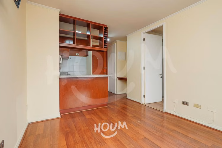Departamento en Bandera - Imagen 17