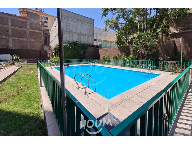 Departamento en Bandera - Imagen 33