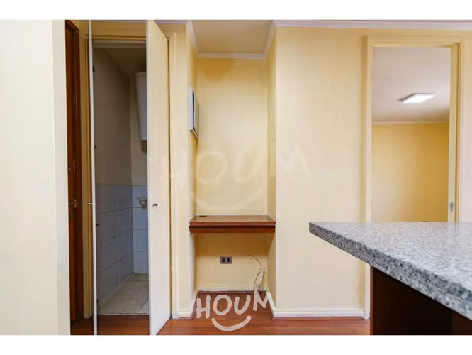 Departamento en Bandera - Imagen 25