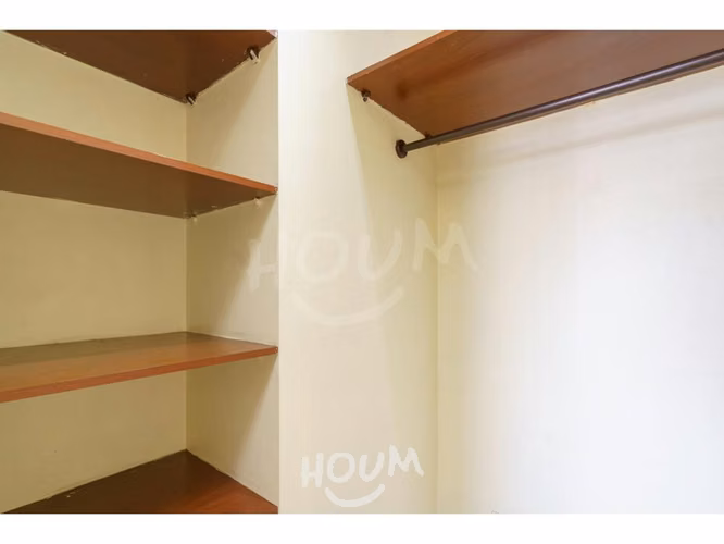 Departamento en Bandera - Imagen 26