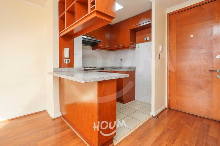 Departamento en Bandera - Imagen 2