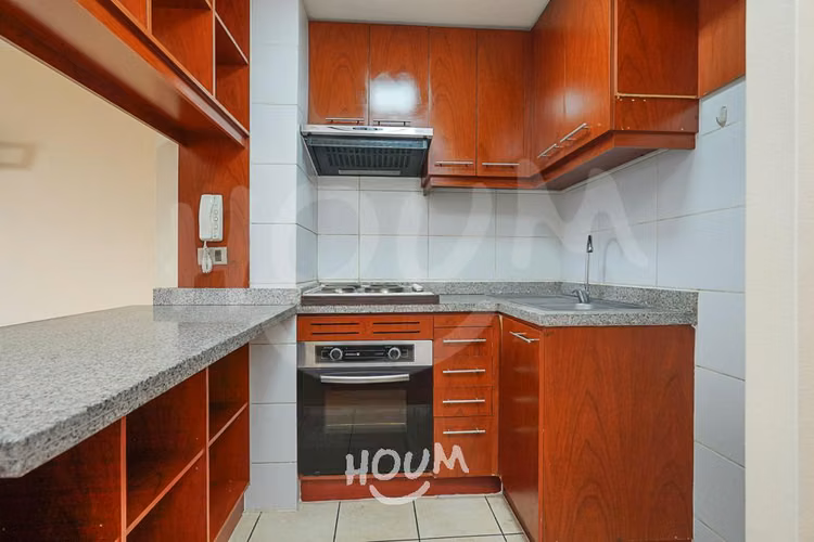 Departamento en Bandera - Imagen 3