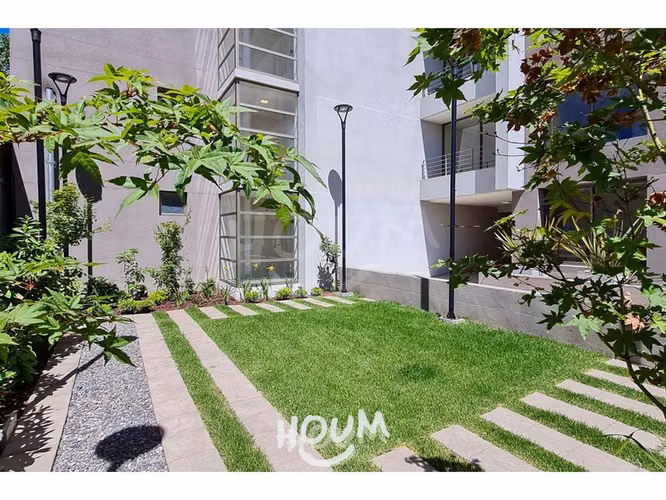 Departamento en Apóstol Santiago - Imagen 28