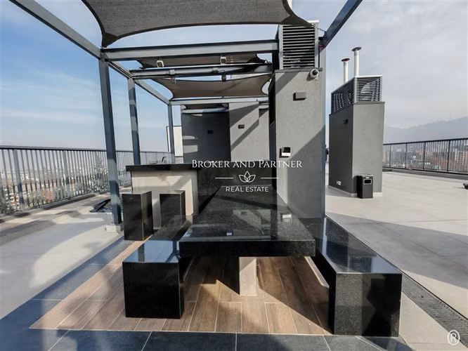 Nuevo con Refrigerador comisión y garantía en cuotas - Imagen 23