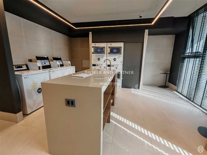 Nuevo con Refrigerador comisión y garantía en cuotas - Imagen 28