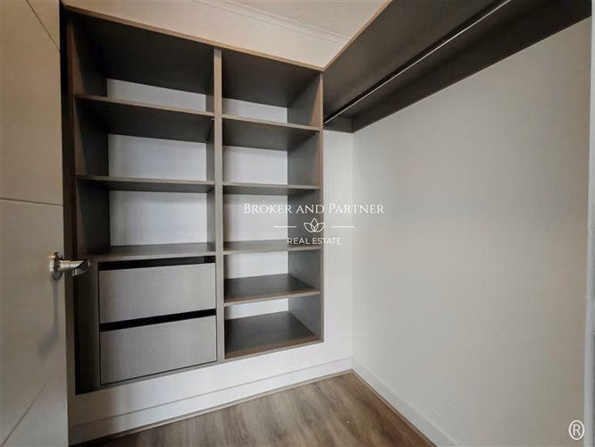 Nuevo con Refrigerador comisión y garantía en cuotas - Imagen 7