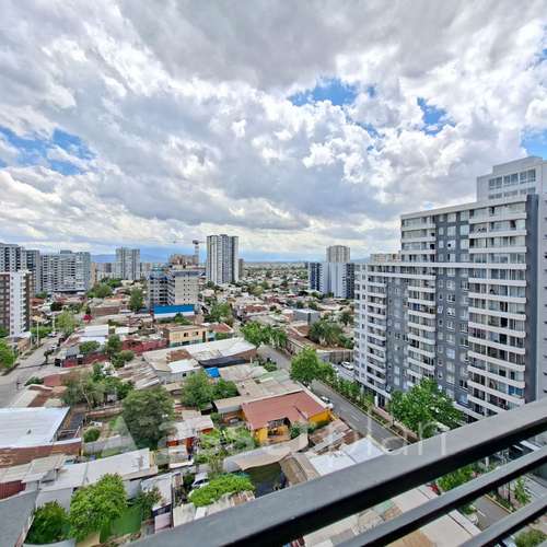 Briones Luco 0212 [1724-1]