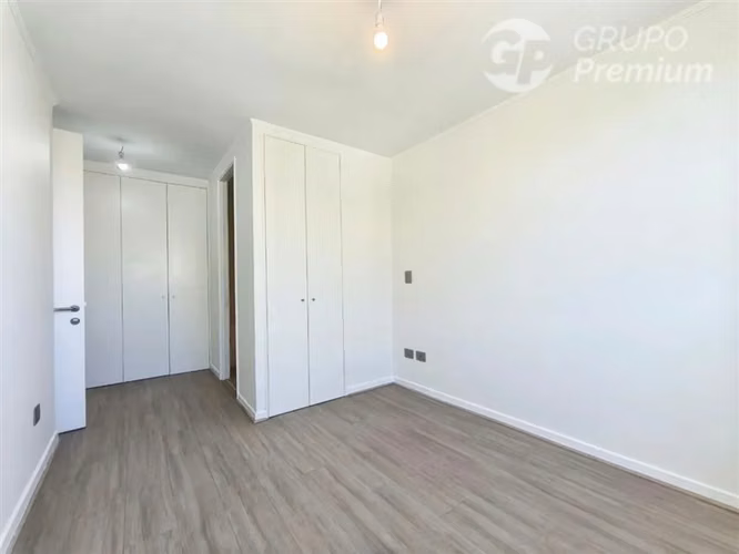 ARRIENDO INMEDIATO Depto Impecable La Reina 2D 2B E B CONECT - Imagen 14