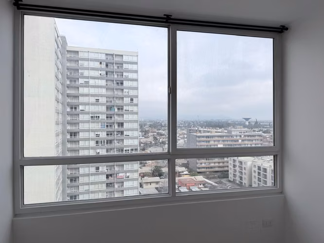 Departamento en Venta 3 dormitorios recién Remodelado, La Cisterna - Imagen 14