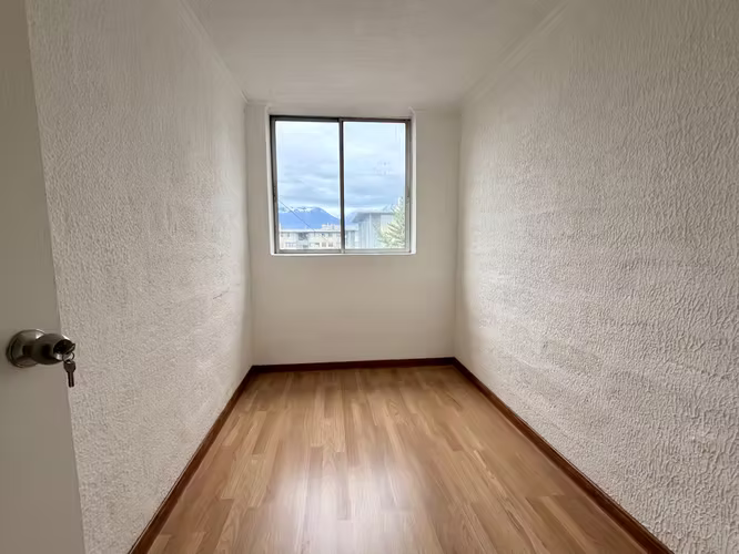 En venta Excelente departamento en 3 dormitorios recién remodelado San Joaquín - Imagen 11