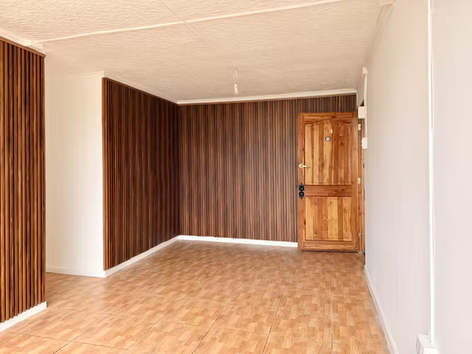 En venta Excelente departamento en 3 dormitorios recién remodelado San Joaquín - Imagen 16