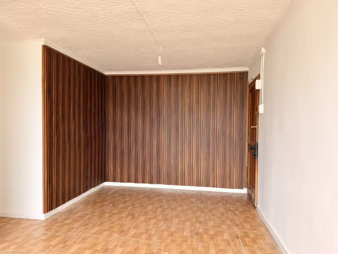 En venta Excelente departamento en 3 dormitorios recién remodelado San Joaquín - Imagen 6