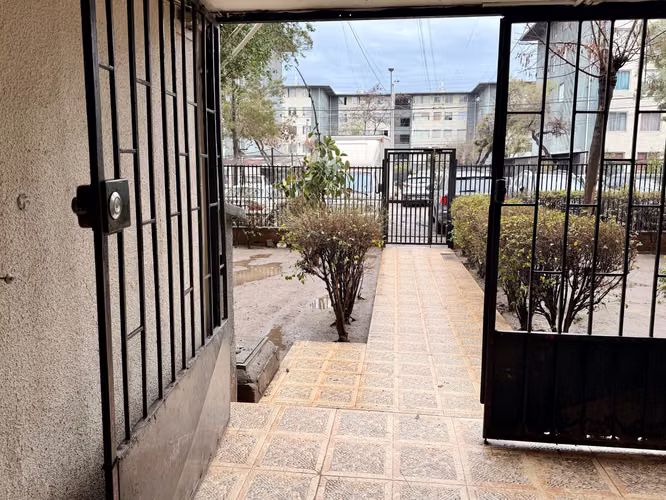 En venta Excelente departamento en 3 dormitorios recién remodelado San Joaquín - Imagen 19