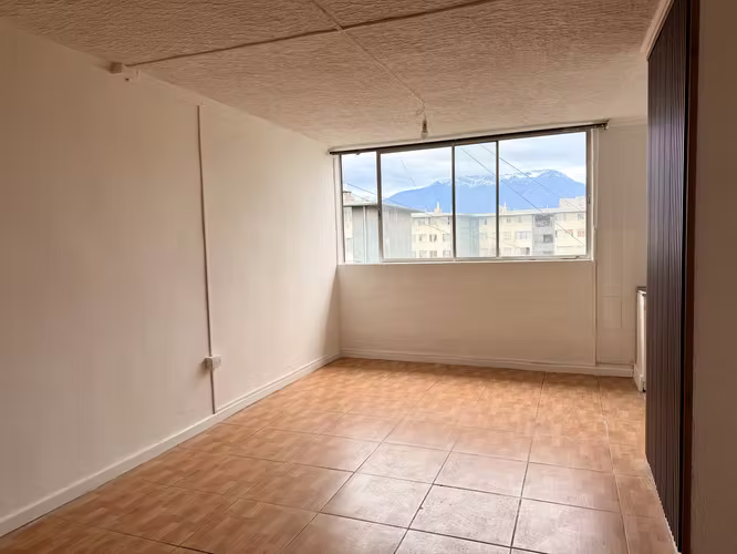 En venta Excelente departamento en 3 dormitorios recién remodelado San Joaquín - Imagen 15