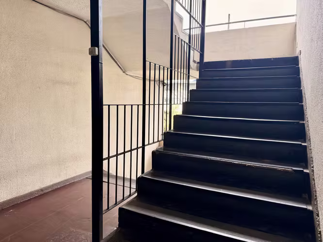En venta Excelente departamento en 3 dormitorios recién remodelado San Joaquín - Imagen 17