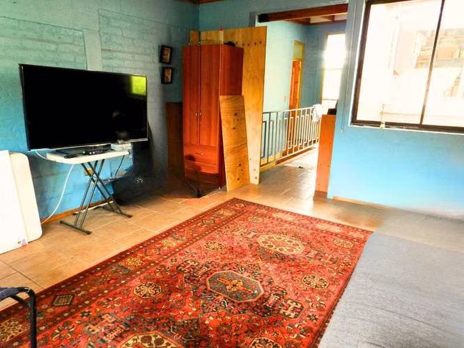 Venta Acogedora Casa Manantiales, Concón (184272) - Imagen 15