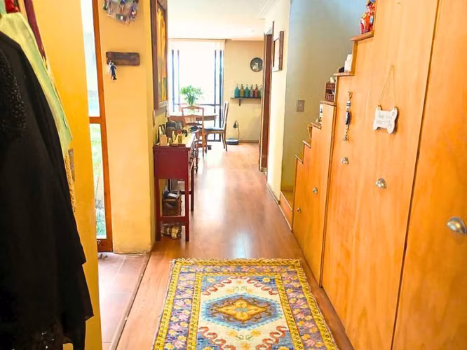 Venta Acogedora Casa Manantiales, Concón (184272) - Imagen 11