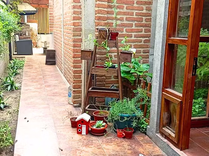 Venta Acogedora Casa Manantiales, Concón (184272) - Imagen 8