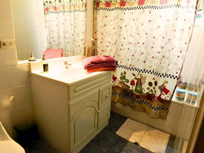 Venta Acogedora Casa Manantiales, Concón (184272) - Imagen 21