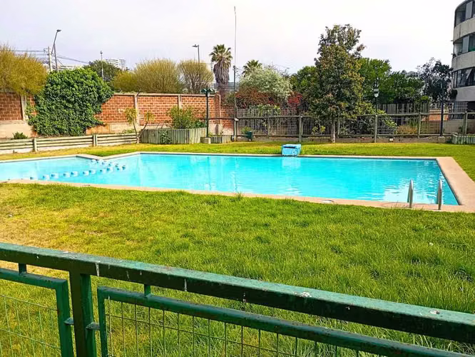Venta Acogedora Casa Manantiales, Concón (184272) - Imagen 26