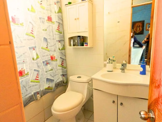 Venta Acogedora Casa Manantiales, Concón (184272) - Imagen 18