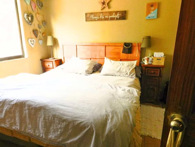 Venta Acogedora Casa Manantiales, Concón (184272) - Imagen 13