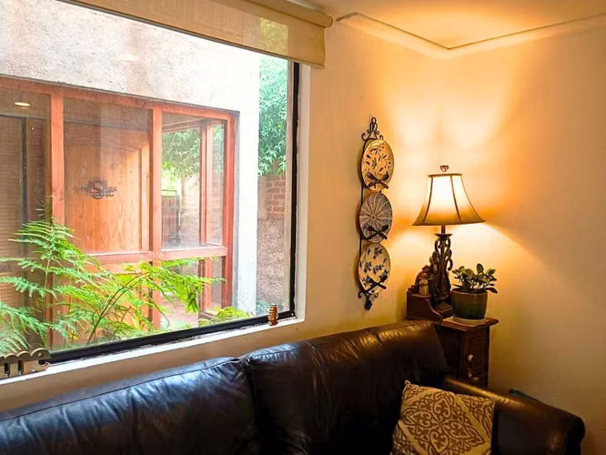 Venta Acogedora Casa Manantiales, Concón (184272) - Imagen 4