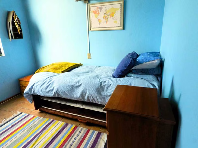 Venta Acogedora Casa Manantiales, Concón (184272) - Imagen 17
