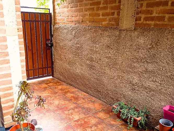 Venta Acogedora Casa Manantiales, Concón (184272) - Imagen 7