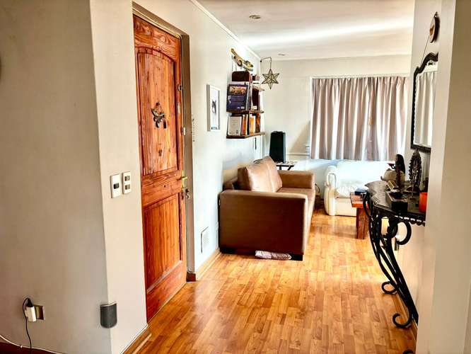 Amplio y acogedor departamento 3 dormitorios en venta Lo Barnechea - Imagen 17