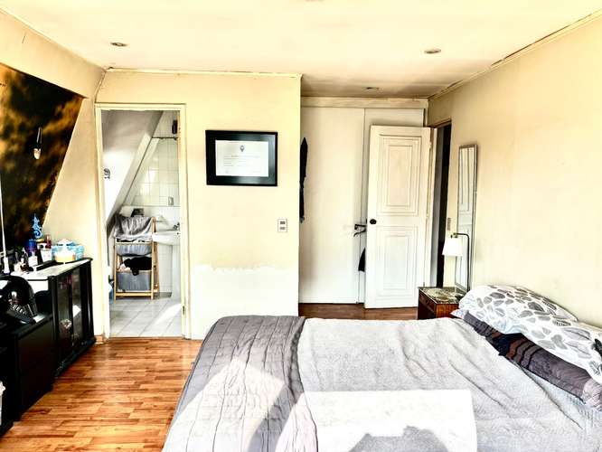 Amplio y acogedor departamento 3 dormitorios en venta Lo Barnechea - Imagen 15