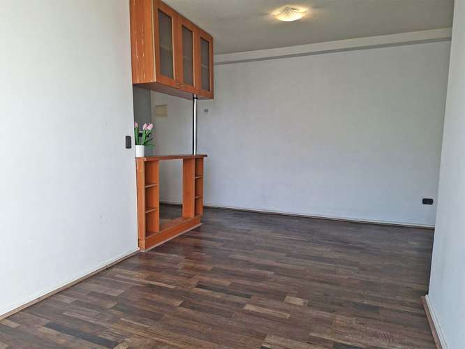 Departamento 3 Dormitorios en Colinas de Oro
