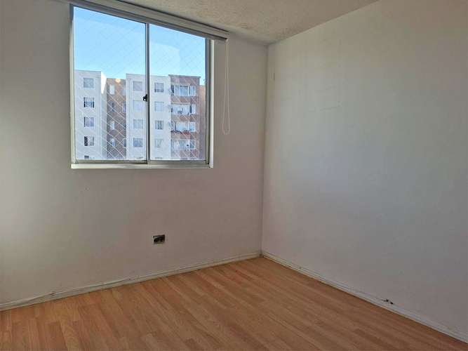 Departamento 3 Dormitorios en Colinas de Oro