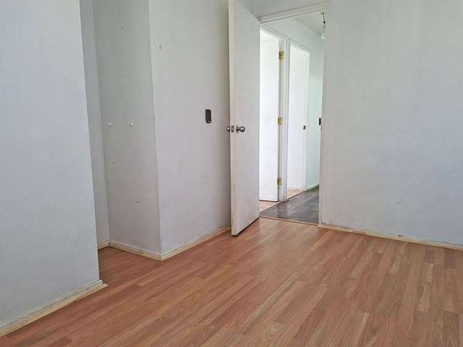 Departamento 3 Dormitorios en Colinas de Oro
